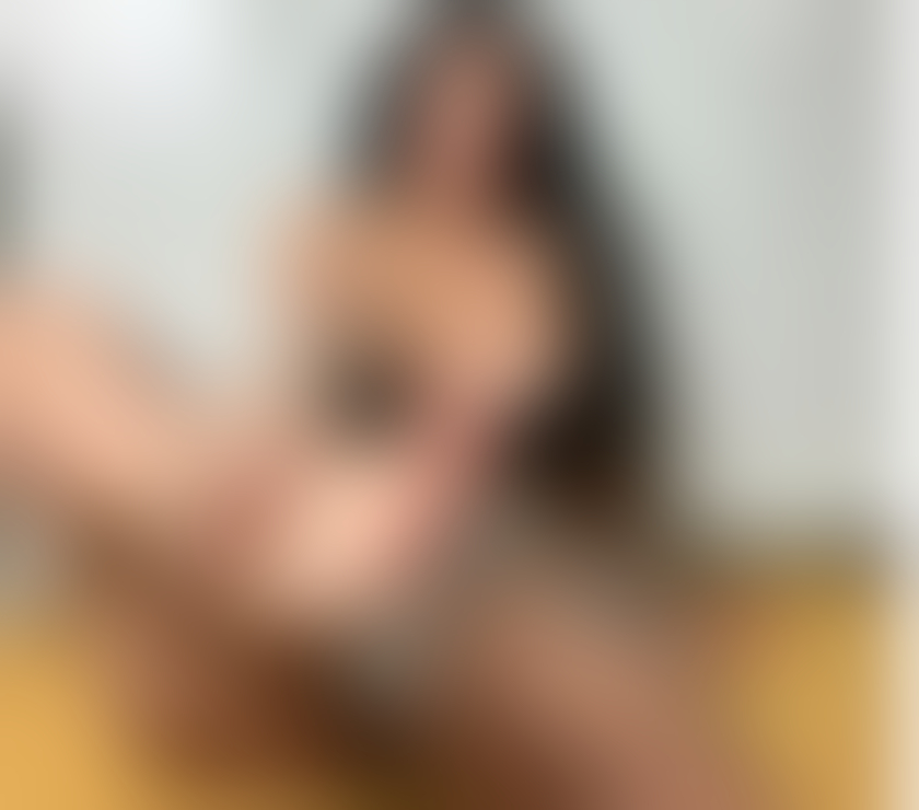 Escorts Bedfordshire Bedford - Photos for 🍑HOT MARIANA🍑 BEST PARTY GIRL IN TOWN